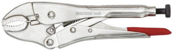 Gedore RED 3301177 Griptang   185 mm