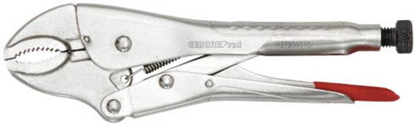 Gedore RED 3301178 Griptang   225 mm