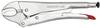 Gedore RED 3301179 Griptang 295 mm