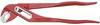 Gedore RED R28100010 3301175 Waterpomptang 250 mm