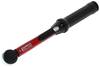 Gedore RED R48900025 3301214 Momentsleutel 1/4" (6,3 mm) 5 - 25 Nm