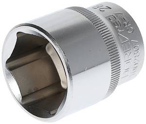 Conrad Gedore RED R61002807 Dopsleutelinzetstuk 1 stuks 3300277 aanbieding