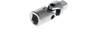Gedore RED R65300012 3300407 Cardangewricht Aandrijving 1/2" (12.5 mm) 1 stuk(s)