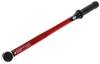Gedore RED R68900300 3301218 Momentsleutel 1/2" (12,5 mm) 60 - 300 Nm