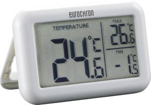 Conrad Eurochron EC-4321116 Thermometer aanbieding