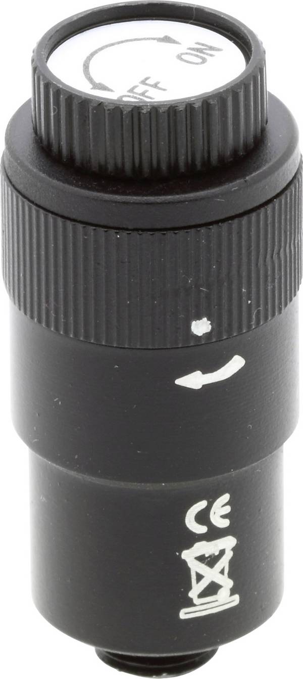 Bresser Optik 4964212 Polsucher light EXOS-2 Poolzoekerverlichting