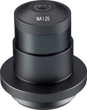 Bresser Optik Kondensor Infinity/TFM 5942198 Condensor Condensor  Geschikt voor merk (microscoop) Bresser Optik