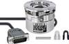 Explore Scientific 0721001 TDM System Encoder