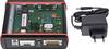 Explore Scientific 0721003 TDM System Controller