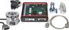 Explore Scientific 0721010 TDM System Volgset