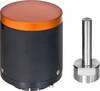 Explore Scientific 0721020 TDM System Celestron CGE Houder