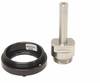 Explore Scientific 0721022 TDM System Celestron AVX Houder