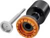 Explore Scientific 0721028 TDM System Celestron CGE pro Houder