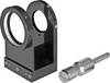 Explore Scientific 0721030 TDM System Losmandy G11 Houder