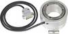Explore Scientific 0721180 TDM System ERN 180 Encoder Fornax + Gemini Encoder