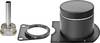 Explore Scientific 0721250 TDM System Meade LX200ACF Houder