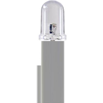 Bresser Optik LED-Sockel 5942320 Microscoop LED-verlichting  