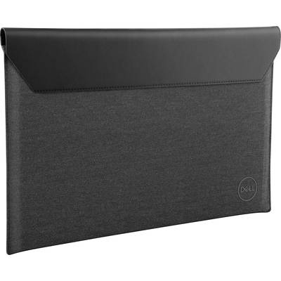 Dell Laptophoes Premier Sleeve 14 (PE1420V) Geschikt voor max. (laptop): 35,6 cm (14")  Zwart