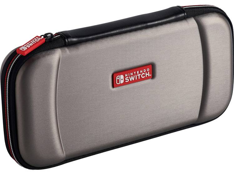 Nintendo NNS28T Tas voor Nintendo Switch