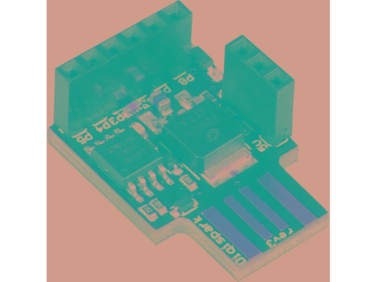 Joy-it ATiny85 Microcontroller