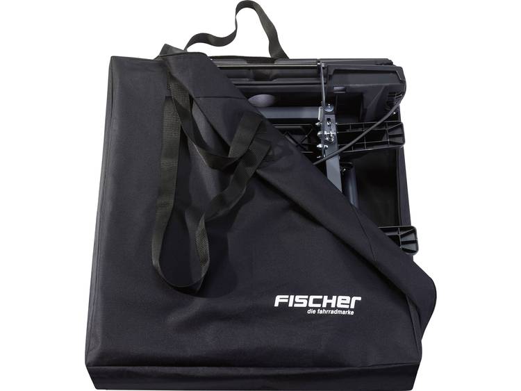 Fischer Fahrrad 10279