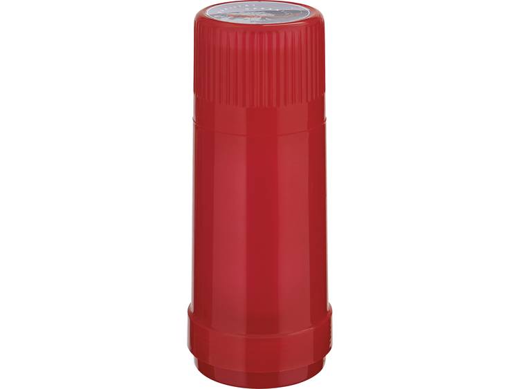 Rotpunkt 4Kids 30, cayenne Thermosfles Rood 350 ml 301-11-20-0