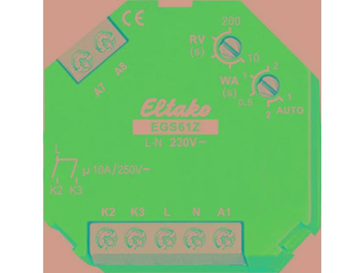 Eltako EGS61Z-230V aktor