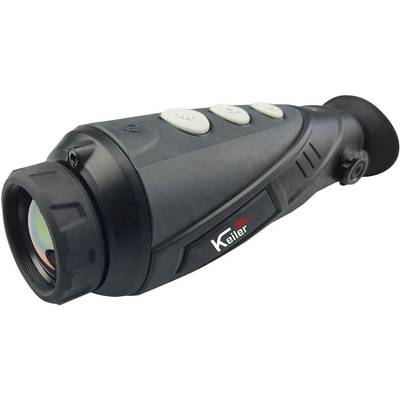 Liemke Keiler 36 Pro 1188 Warmtebeeldcamera 2,5 x zoom optisch, 4x 35 mm 