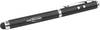 Ansmann Laserpointer 1600-0271