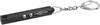 Ansmann Laserpointer 2in1
