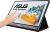 Asus MB16AMT LED-monitor Energielabel F (A - G) 39.6 cm (15.6 inch) 1920 x 1080 Pixel 16:9 5 ms Micro-HDMI, USB-C IPS L