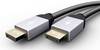 Goobay DisplayPort™ Connection Cable 3 m
