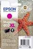 Epson Inktcartridge 603XL Origineel Magenta C 13 T 03A34010