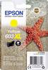 Epson Inktcartridge 603XL Origineel Geel C 13 T 03A44010