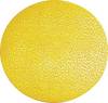 Durable 170404 Stelplaatsmarkering vorm -punt- Signaalgeel 10 stuk(s) (Ø x h) 100 mm x 0.7 mm