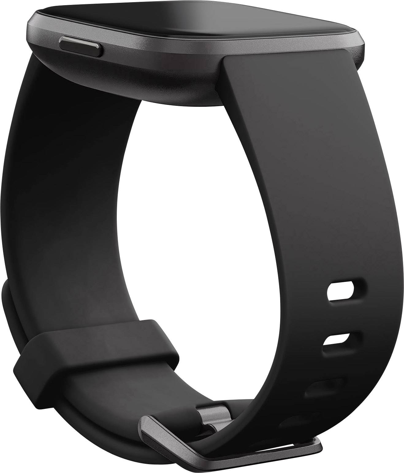 fitbit versa 2 40mm smartwatch