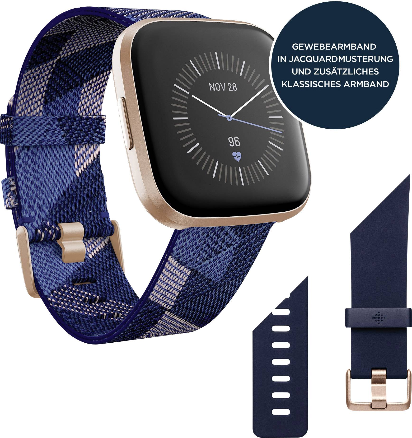 versa 2 se