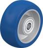 Blickle ALBS 100/15K Kunststofwiel Wieldiameter: 100 mm Draagvermogen (max.): 320 kg 1 stuk(s)