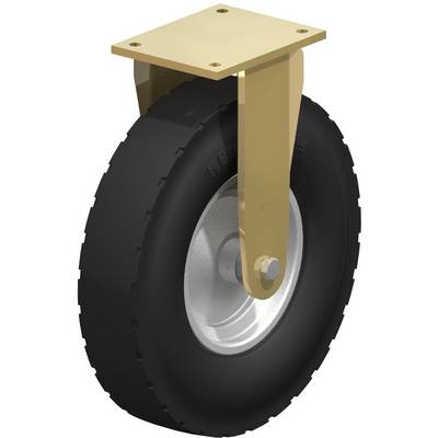 Blickle BS-P 420K Bokwiel Wieldiameter: 415 mm Draagvermogen (max.): 525 kg 1 stuk(s)