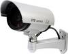 Olympia 5925 Dummy-camera Met knipperende LED