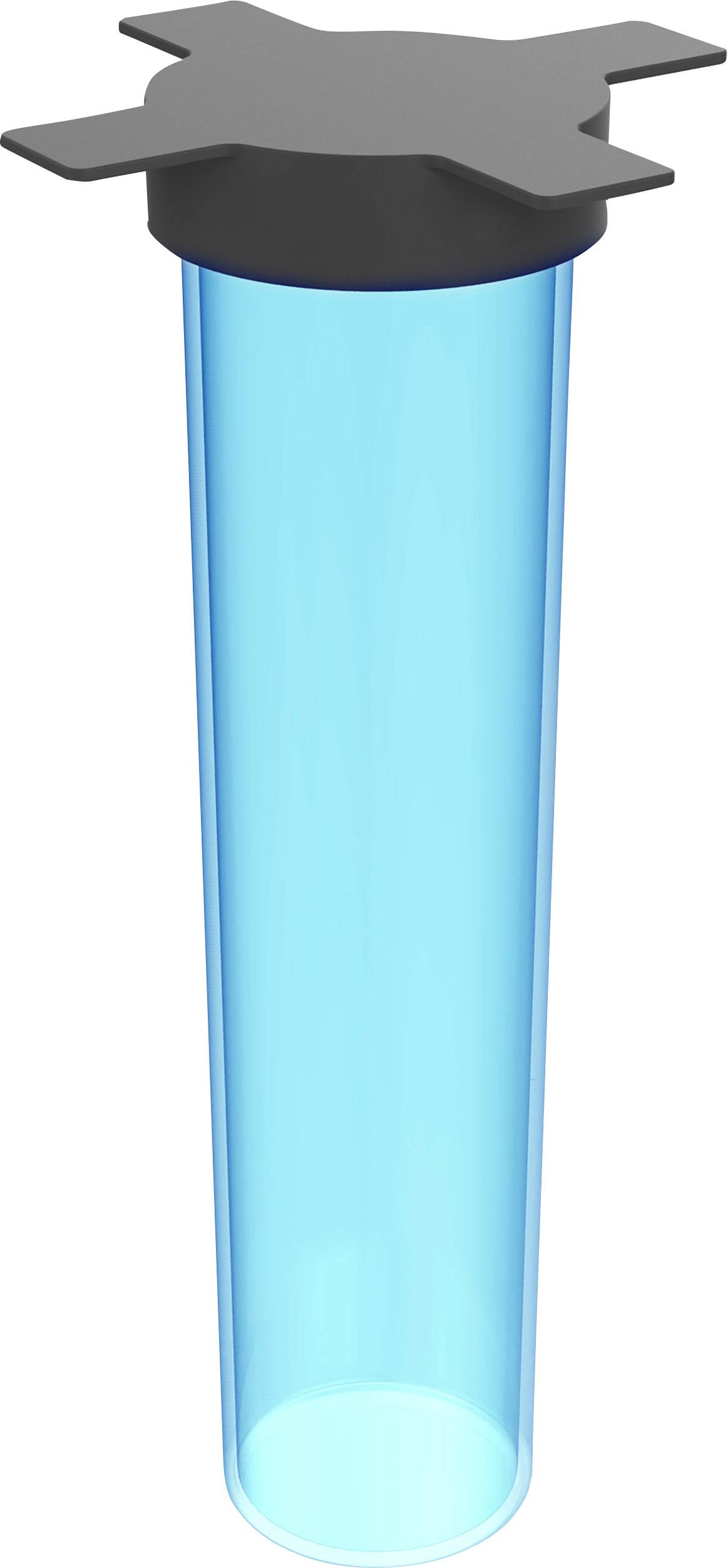 DOMO My Lemonade Limonadedispenser 5 W Wit-16