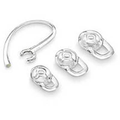 Plantronics 201777-03 Oordopjes Plantronics
