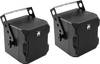 Omnitronic BOB-4 Passieve PA-speaker 100 cm 4 inch 75 W 1 stuk(s)