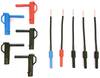 HT Instruments 1010510 KIT-VAD Adapter 1 stuk(s)