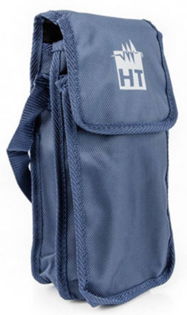 HT Instruments 1009300 SP6085 Tas voor meetapparatuur