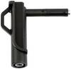 HT Instruments 1009460 606-IECN Adapter 1 stuk(s)