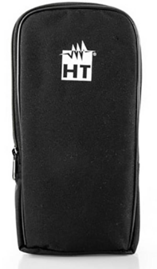 HT Instruments 1010660 B90 Tas voor meetapparatuur
