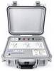 HT Instruments 1003980 IMP57 Adapter 1 stuk(s)
