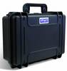 HT Instruments VA500 1009510 Koffer voor meetapparatuur