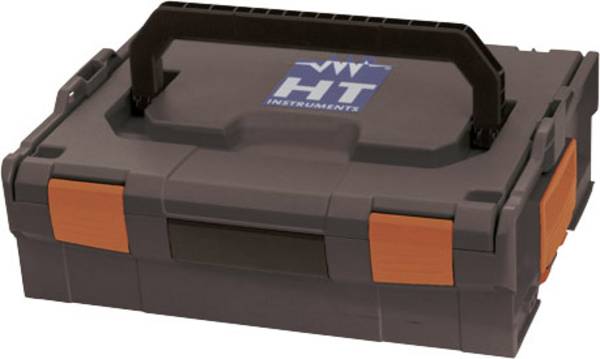 HT Instruments Sortimo L-Boxx HT 2009220 Koffer voor meetapparatuur
